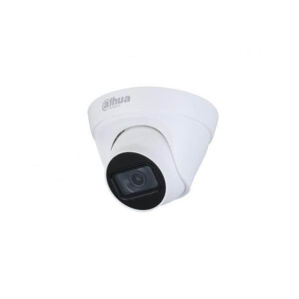 دوربین مداربسته تحت شبکه داهوا مدل HDW1230T1P-S5